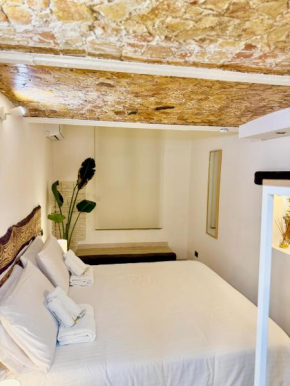 Station Suite N5 Eleganza Centrale